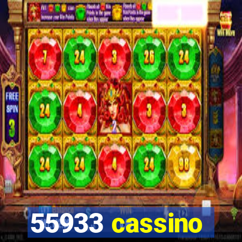 55933 cassino